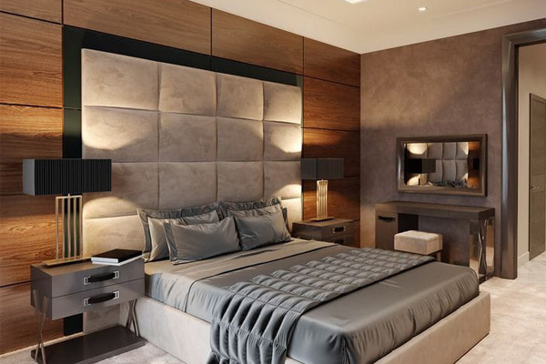 Training & Certification